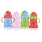 FEEDING CUP DM15