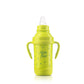 FEEDING CUP E10