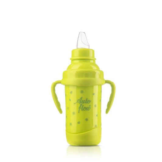 FEEDING CUP E10