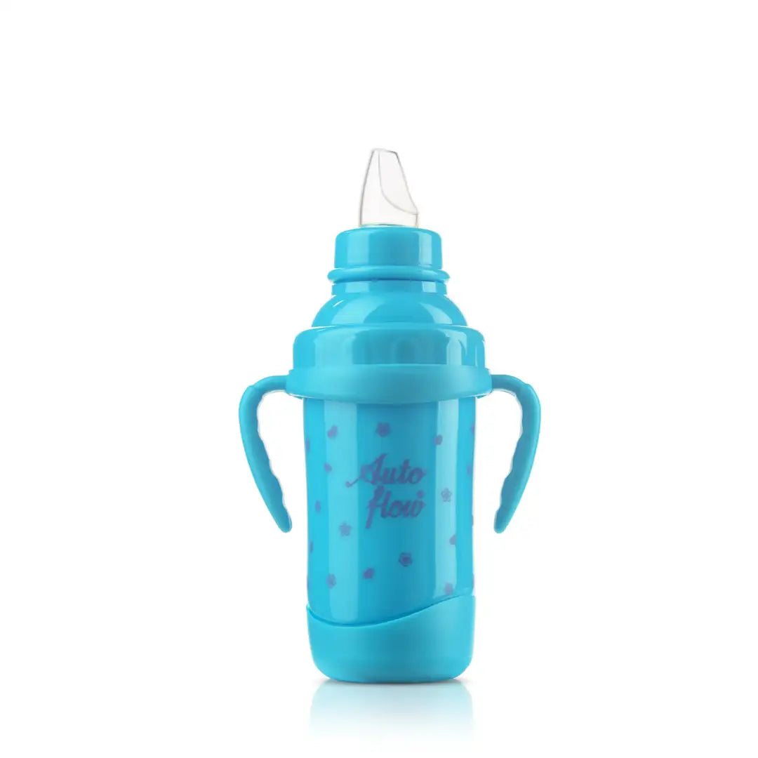 FEEDING CUP E10