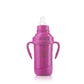 FEEDING CUP E10