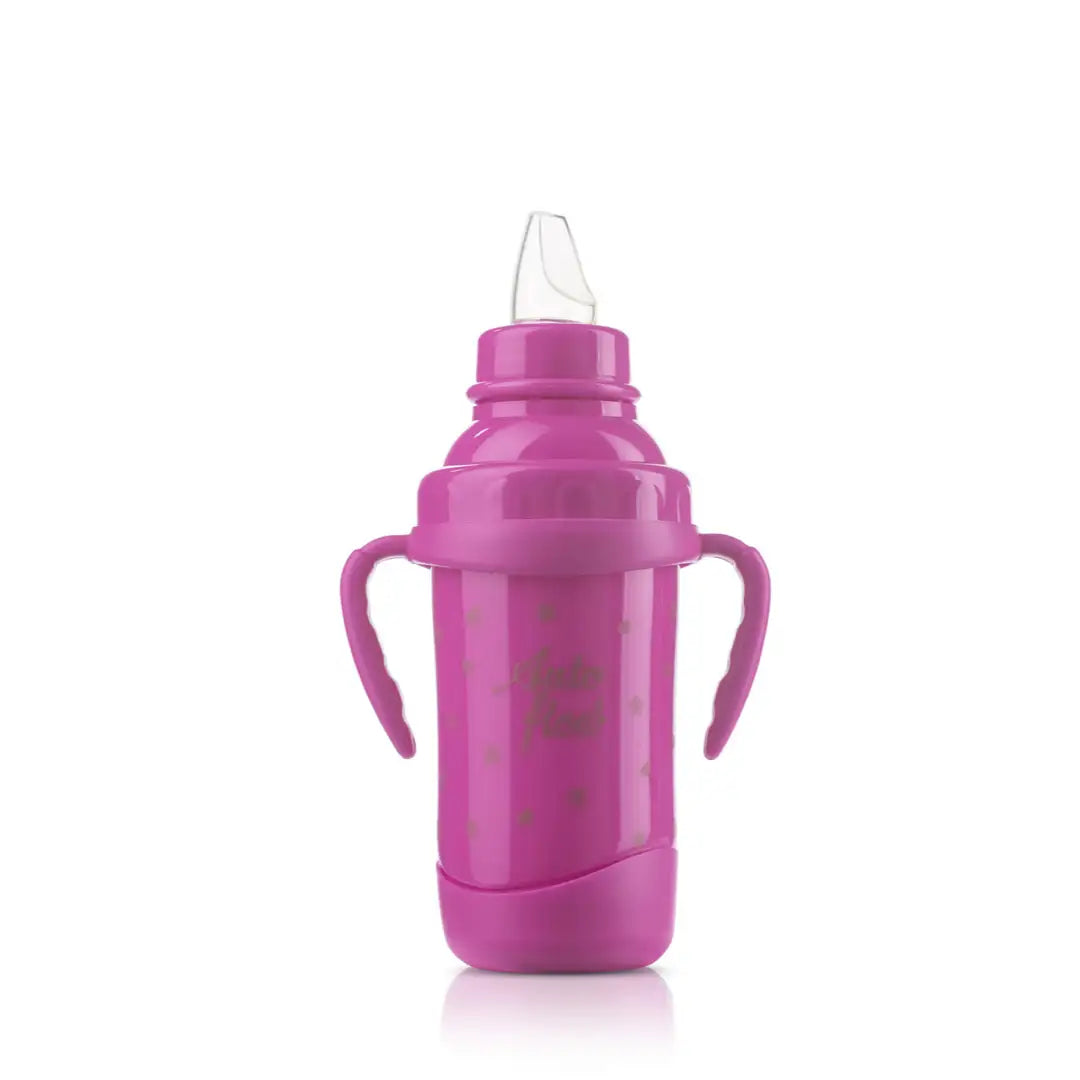 FEEDING CUP E10