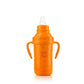 FEEDING CUP E10