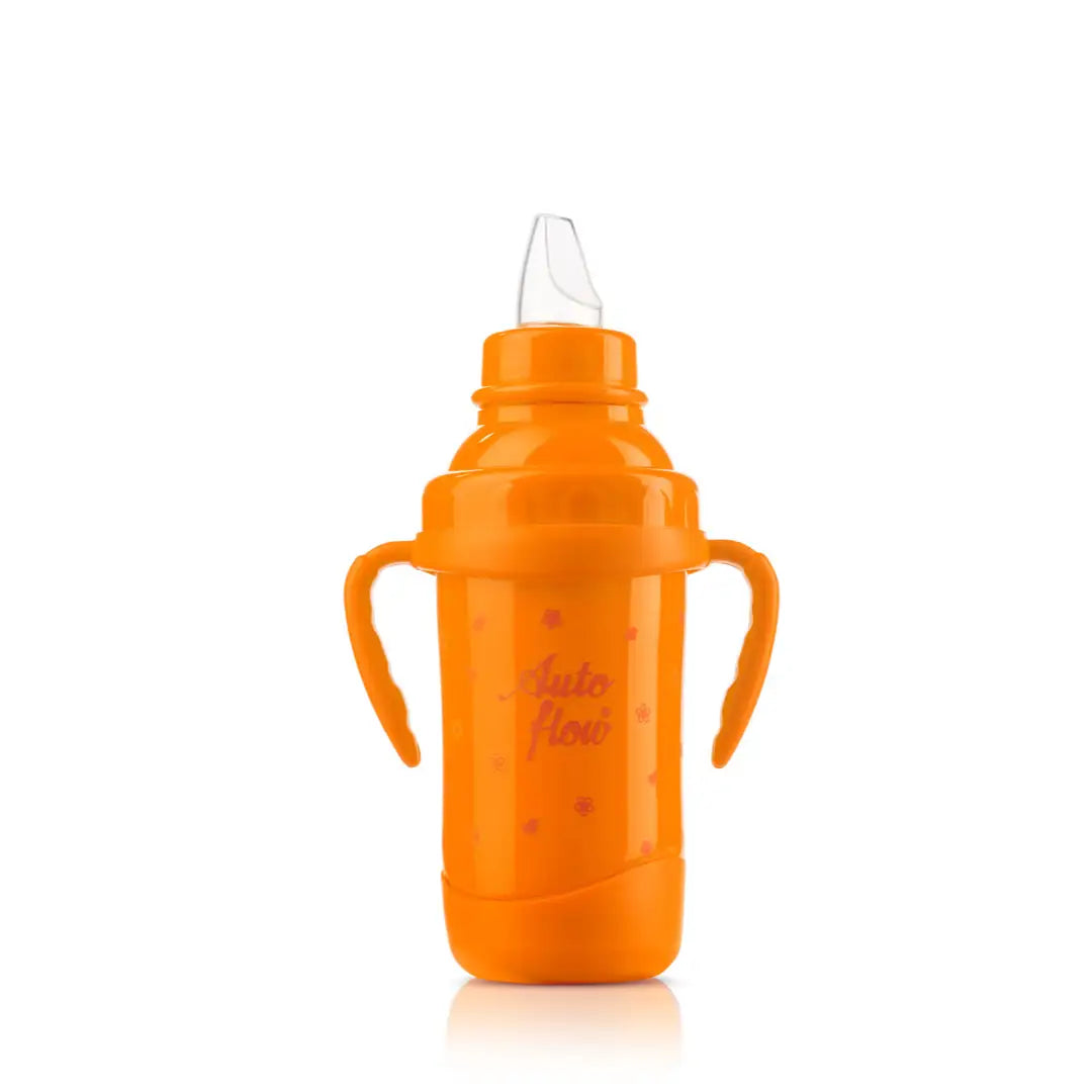 FEEDING CUP E10