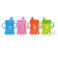 FEEDING CUP E12