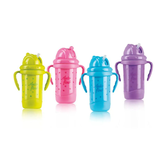 FEEDING CUP E16