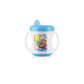 FEEDING CUP E6