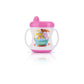 FEEDING CUP E6