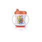 FEEDING CUP E6