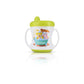 FEEDING CUP E6