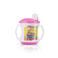 FEEDING CUP E8