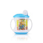 FEEDING CUP E8