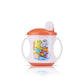 FEEDING CUP E8