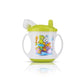 FEEDING CUP E8