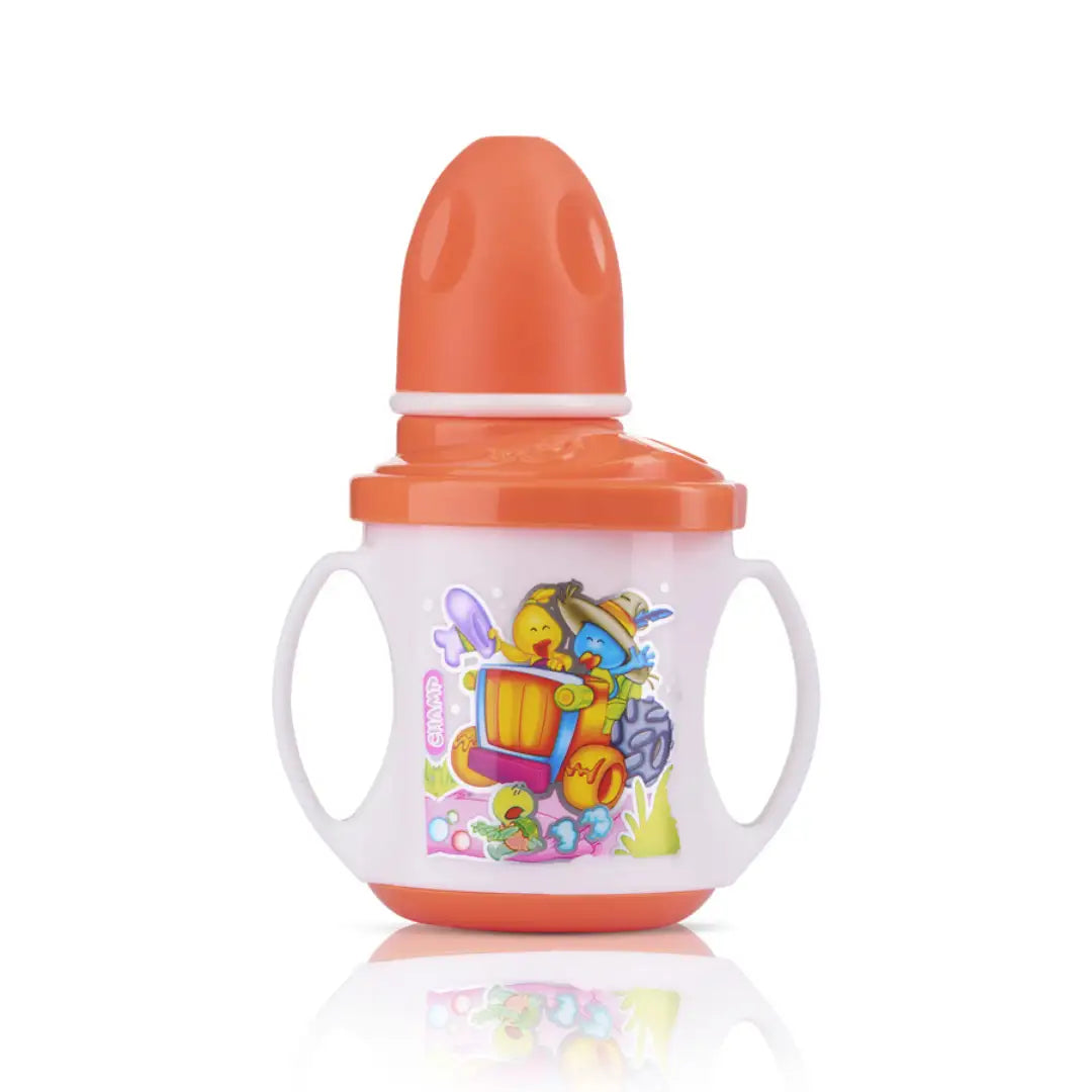 FEEDING CUP E9