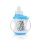 FEEDING CUP E9