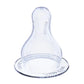 SILICONE TEATS G2