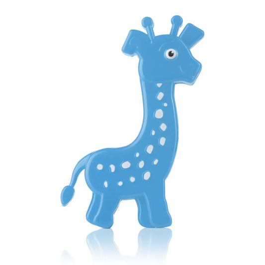 GIRAFFE RATTLE