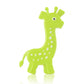 GIRAFFE RATTLE