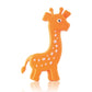GIRAFFE RATTLE