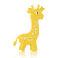GIRAFFE RATTLE