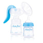 BREAST PUMP J2D