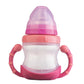 FEEDING CUP E17