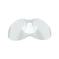 BREAST SHIELD G12