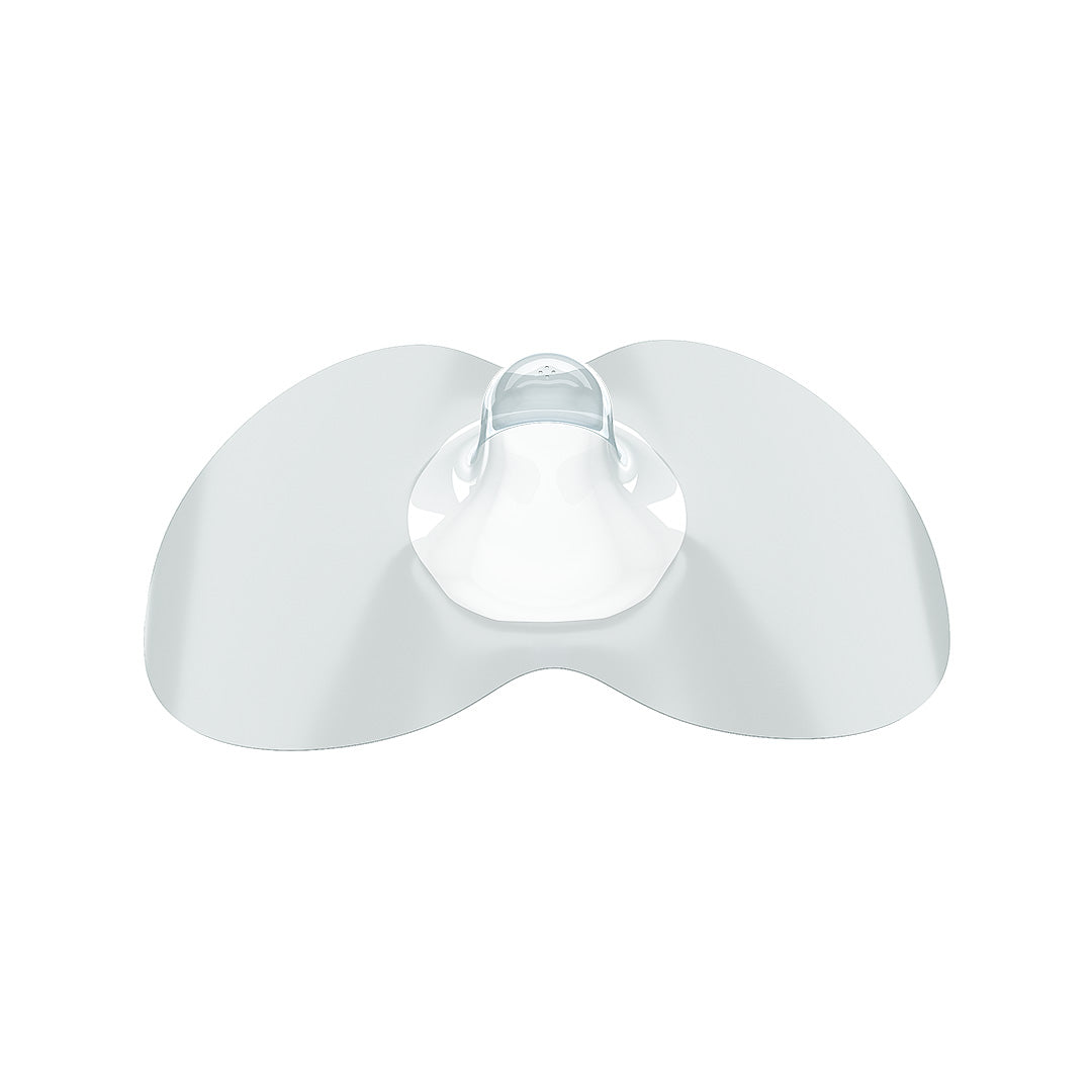 BREAST SHIELD G12