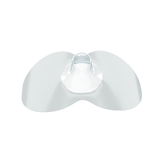 BREAST SHIELD G12