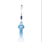 TOOTH BRUSH R1