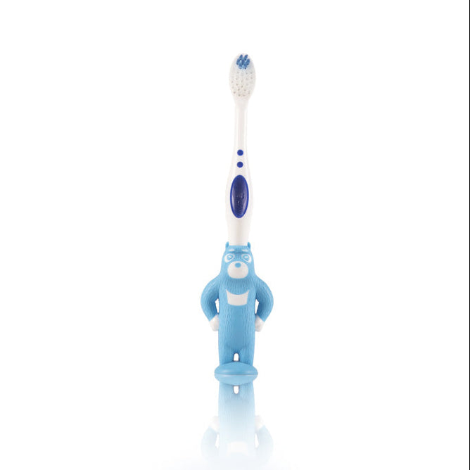 TOOTH BRUSH R1