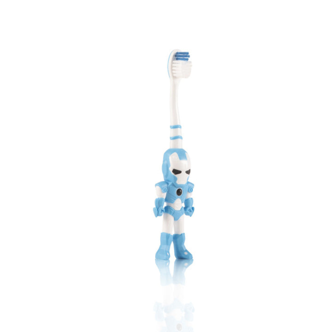 TOOTH BRUSH R1