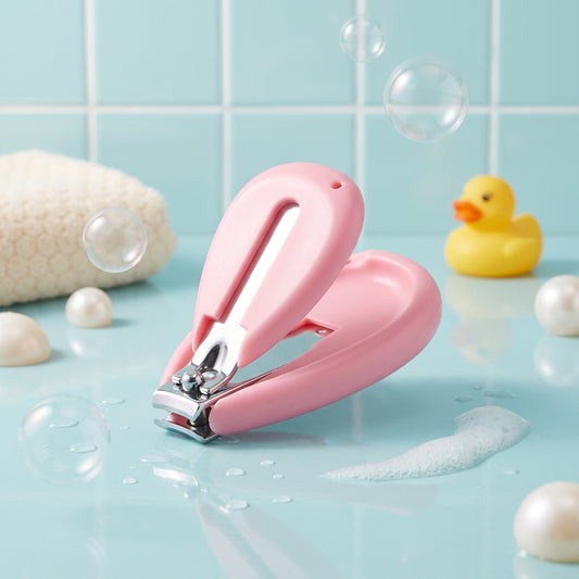 NAIL CLIPPER 27A