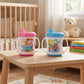 FEEDING CUP E6