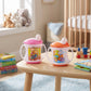 FEEDING CUP E8