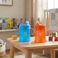 FEEDING CUP E12