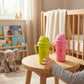 FEEDING CUP E16