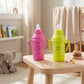 FEEDING CUP E10