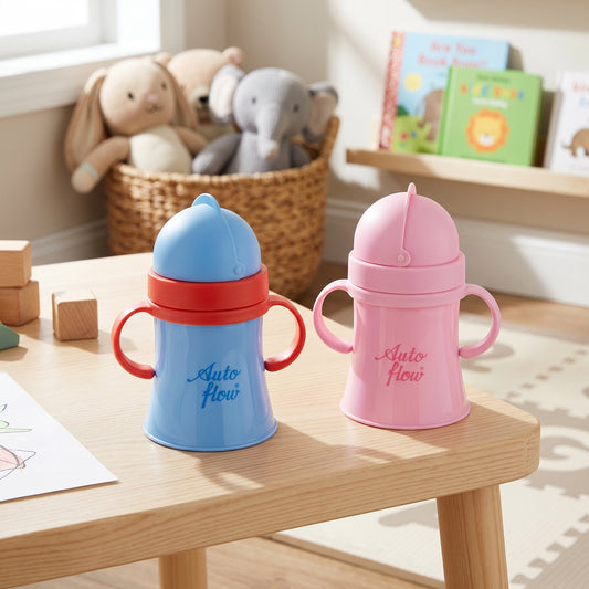 FEEDING CUP DM15
