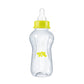 Feeding bottle A21/A22