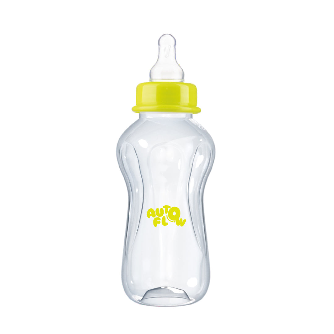 Feeding bottle A21/A22