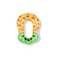 WATER FILLED TEETHERS