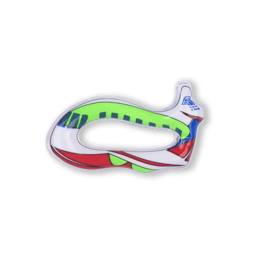 WATER FILLED TEETHERS