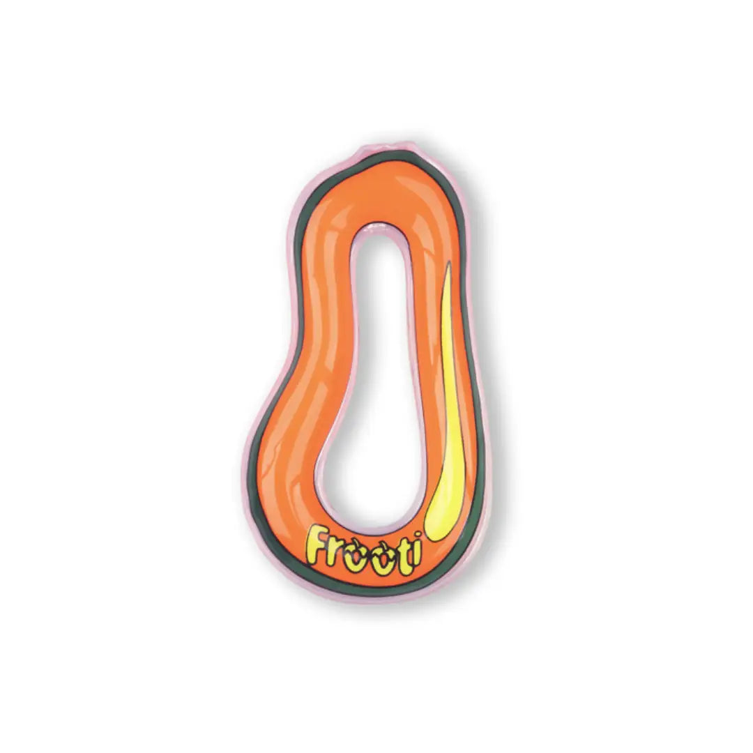 WATER FILLED TEETHERS