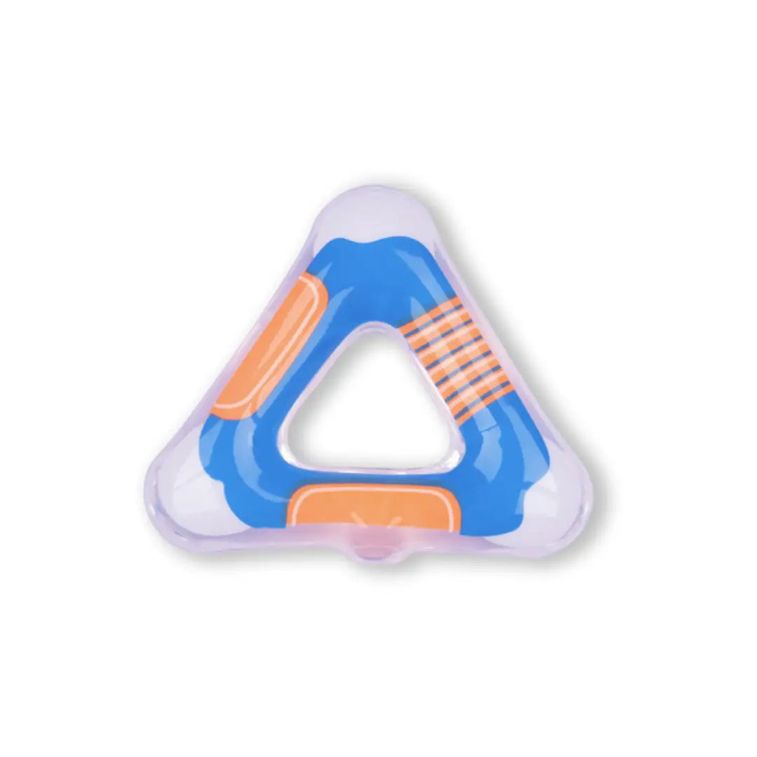 WATER FILLED TEETHERS