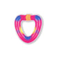 WATER FILLED TEETHERS