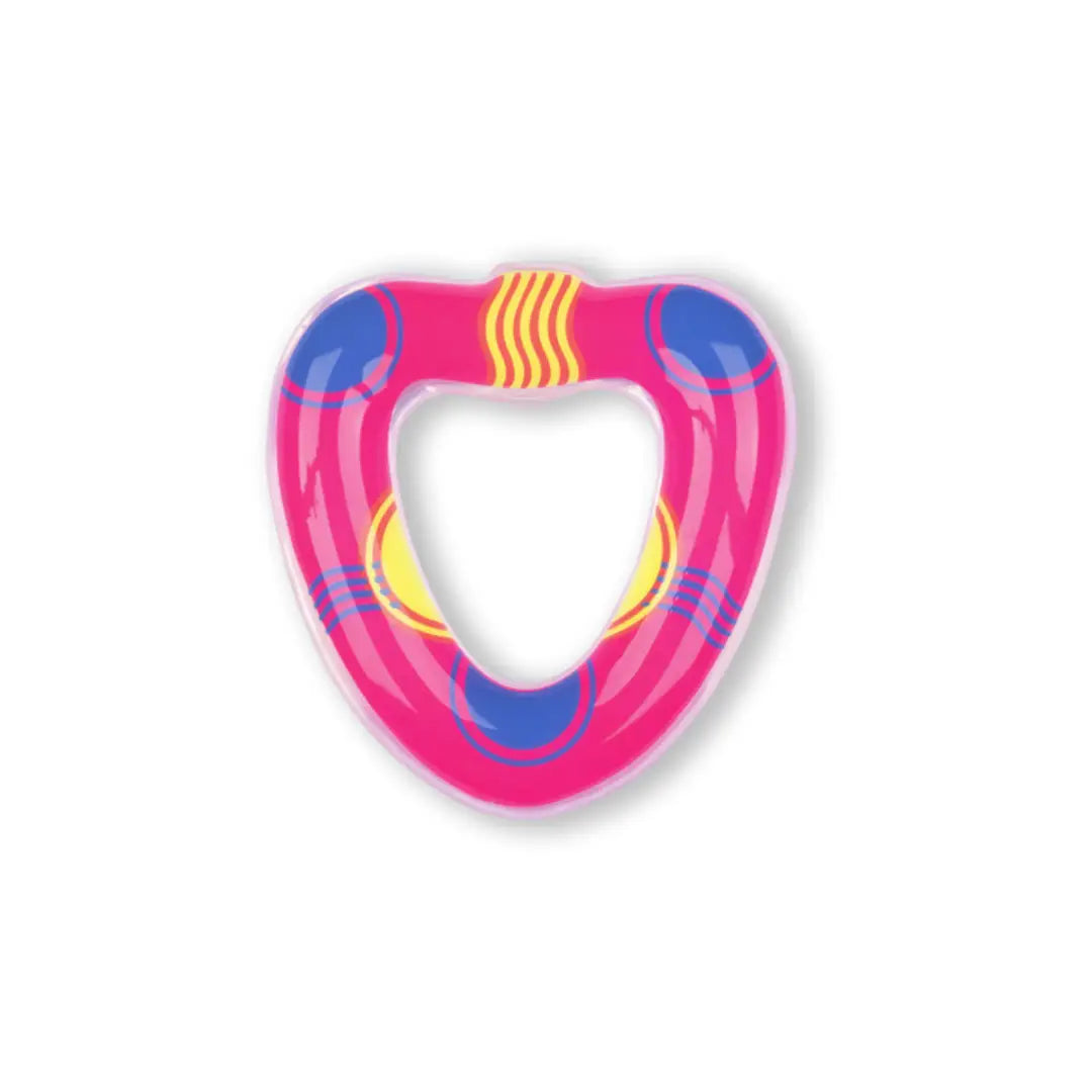 WATER FILLED TEETHERS