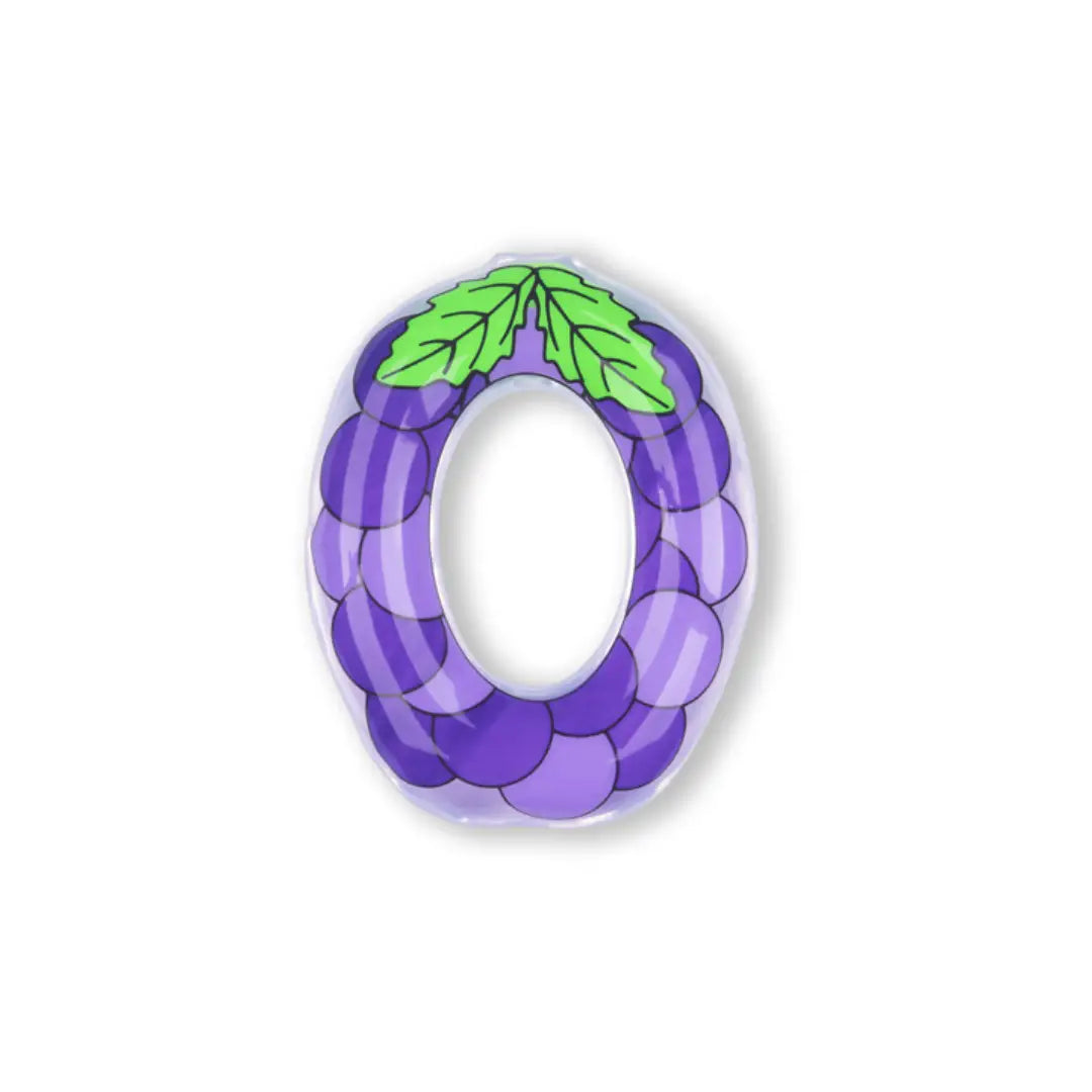 WATER FILLED TEETHERS