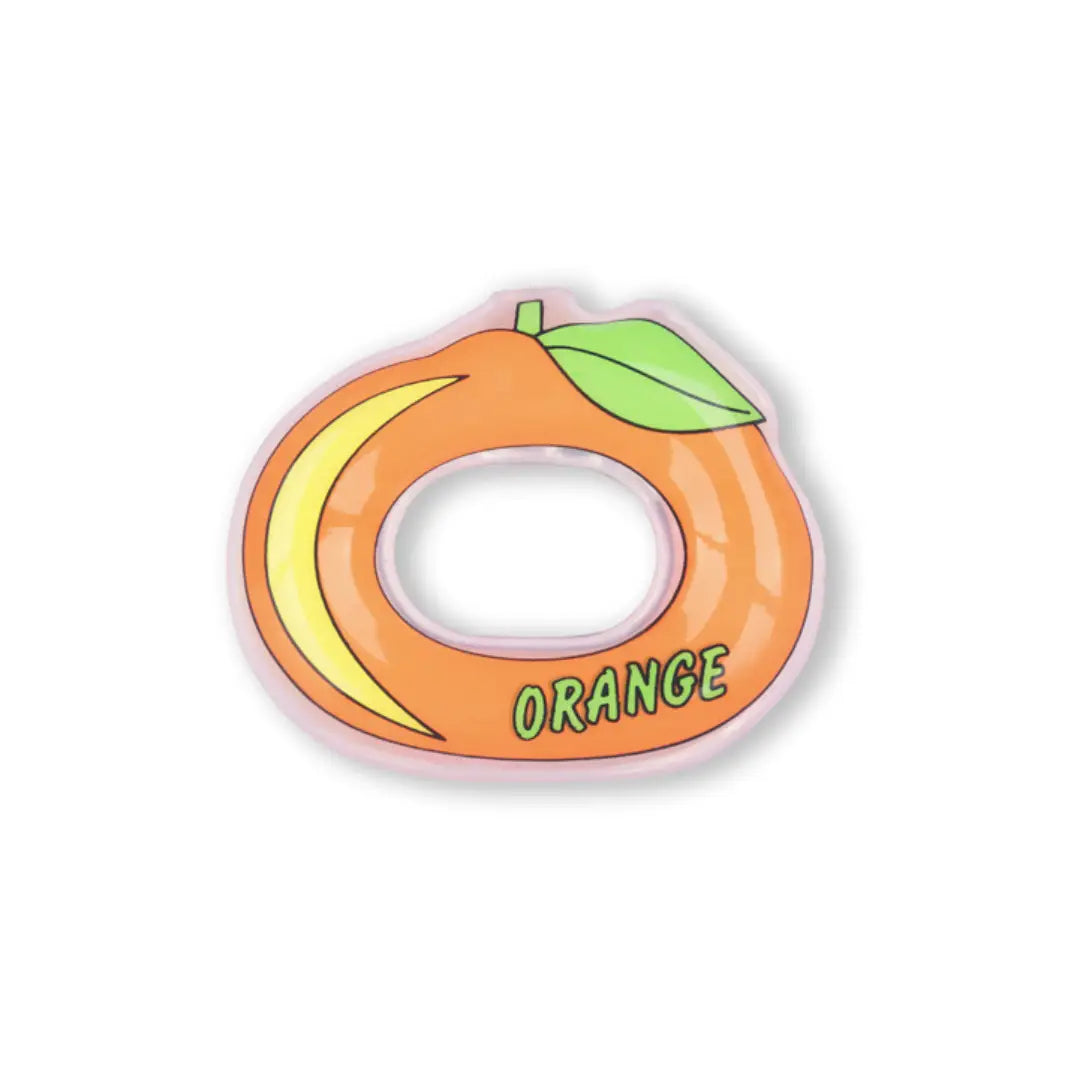 WATER FILLED TEETHERS